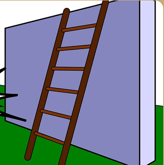 银河加速器下载电脑版